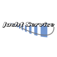 Jachtservice
