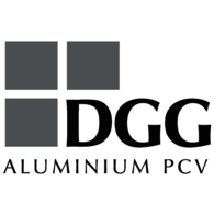 DGG
