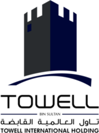 TOWELL International Holding