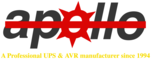 Apollo