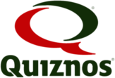 Quiznos 