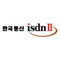 isdn II