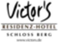 Victor's Residenz Hotel