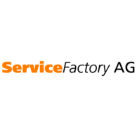 Service Factory