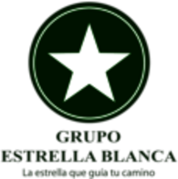 Estrella Blanca