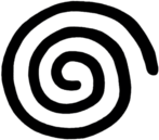 Dreamcast Black Thumbnail