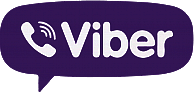 Viber full 
