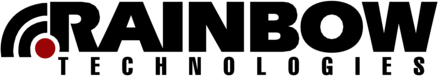 Rainbow Technologies