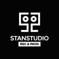 Stanstudio