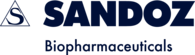 Sandoz Biopharmaceuticals