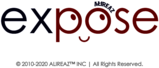 Expose