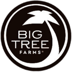 Big Tree Farms 