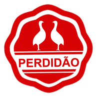 Perdidao