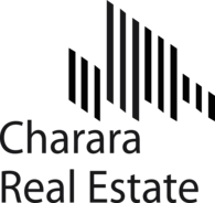Charara Real Estate