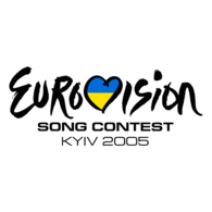 Eurovision Song Contest 2005
