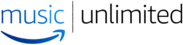 Amazon Music Unlimited 