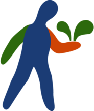 Network for Good logo thumbnail