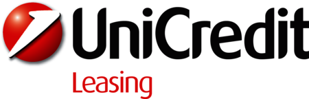 Unicredit Leasing