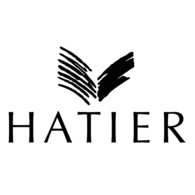 Hatier