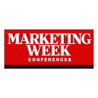 Marketing Week Conferences
