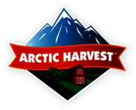 Arctic Harvest