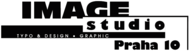 Image Studio Praha