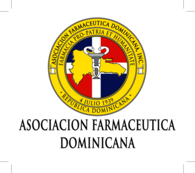 Asociacion Farmaceutica Dominicana