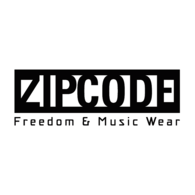 Zipcode