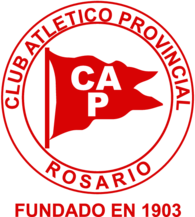 CAP Rosario
