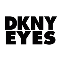 DKNY Eyes