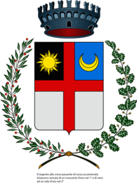 Comune di Ospedaletto