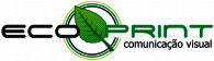 Ecoprint