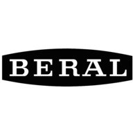 Beral