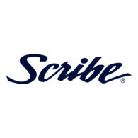 Scribe