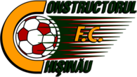 FC Constructorul Chisinau