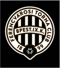 Ferencvárosi Torna Club