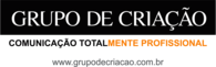 Grupo de Criação