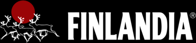 Finlandia