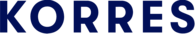 Korres 