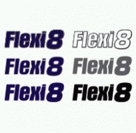 FlexiSign 7