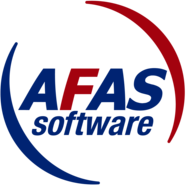 AFAS