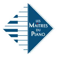 Les Maitres du Piano