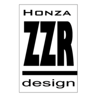 Honza ZZR design