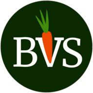 Boston Vegetarian Society thumbnail round