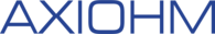 axiohm