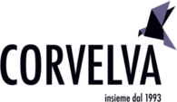 Corvelva