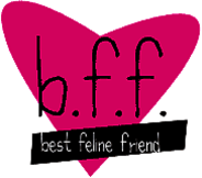 BFF Heart 