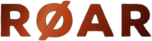 Roar 