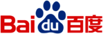 Baidu