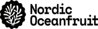 Nordic Oceanfruit 